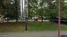 Apartment for rent, Chemnitz, Sachsen, Limbacher Straße<span class="blurred street-number" onclick="ProcessAdRequest(16891446)"><span class="hint">See no.</span>[xxxxxx]</span>