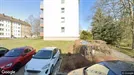 Apartment for rent, Chemnitz, Sachsen, Steinwiese<span class="blurred street-number" onclick="ProcessAdRequest(16891451)"><span class="hint">See no.</span>[xxxxxx]</span>