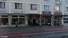 Apartment for rent, Berlin Tempelhof-Schöneberg, Berlin, Hauptstr.<span class="blurred street-number" onclick="ProcessAdRequest(16891458)"><span class="hint">See no.</span>[xxxxxx]</span>