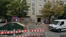 Apartment for rent, Berlin Charlottenburg-Wilmersdorf, Berlin, Lohmeyerstr.<span class="blurred street-number" onclick="ProcessAdRequest(16891460)"><span class="hint">See no.</span>[xxxxxx]</span>