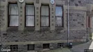 Apartment for rent, Knighton - Powys, Llandrindod, Barclay House 24