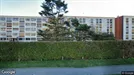 Apartment for rent, Amiens, Hauts-de-France, Rue des Francs Juges<span class="blurred street-number" onclick="ProcessAdRequest(16891593)"><span class="hint">See no.</span>[xxxxxx]</span>