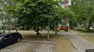 Apartment for rent, Halle (Saale), Sachsen-Anhalt, Mannheimer Str.<span class="blurred street-number" onclick="ProcessAdRequest(16891614)"><span class="hint">See no.</span>[xxxxxx]</span>