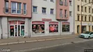 Apartment for rent, Chemnitz, Sachsen, Limbacher Straße<span class="blurred street-number" onclick="ProcessAdRequest(16891657)"><span class="hint">See no.</span>[xxxxxx]</span>