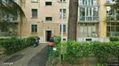 Apartment for rent, Florence, Toscana, Via Ermanno Wolf Ferrari<span class="blurred street-number" onclick="ProcessAdRequest(16891681)"><span class="hint">See no.</span>[xxxxxx]</span>