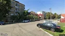 Apartment for rent, Timişoara, Vest, Strada Ion Ionescu de la Brad<span class="blurred street-number" onclick="ProcessAdRequest(16891750)"><span class="hint">See no.</span>[xxxxxx]</span>