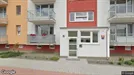 Apartment for rent, Prague 5, Prague, Dobrovolného<span class="blurred street-number" onclick="ProcessAdRequest(16891857)"><span class="hint">See no.</span>[xxxxxx]</span>