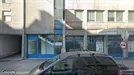 Apartment for rent, Leonding, Oberösterreich, Sandgasse<span class="blurred street-number" onclick="ProcessAdRequest(16891957)"><span class="hint">See no.</span>[xxxxxx]</span>