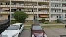 Apartment for rent, Görlitz, Sachsen, Ostring<span class="blurred street-number" onclick="ProcessAdRequest(16892328)"><span class="hint">See no.</span>[xxxxxx]</span>