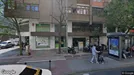 Apartment for rent, Madrid, Calle de ODonnell<span class="blurred street-number" onclick="ProcessAdRequest(16892368)"><span class="hint">See no.</span>[xxxxxx]</span>