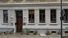 Apartment for rent, Görlitz, Sachsen, Hildegard-Burjan-Platz<span class="blurred street-number" onclick="ProcessAdRequest(16892371)"><span class="hint">See no.</span>[xxxxxx]</span>