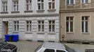 Apartment for rent, Görlitz, Sachsen, Jauernicker Str.<span class="blurred street-number" onclick="ProcessAdRequest(16892393)"><span class="hint">See no.</span>[xxxxxx]</span>