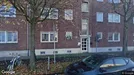 Apartment for rent, Krefeld, Nordrhein-Westfalen, An der Elisabethkirche<span class="blurred street-number" onclick="ProcessAdRequest(16892553)"><span class="hint">See no.</span>[xxxxxx]</span>