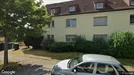 Apartment for rent, Unna, Nordrhein-Westfalen, Konradstraße<span class="blurred street-number" onclick="ProcessAdRequest(16892555)"><span class="hint">See no.</span>[xxxxxx]</span>
