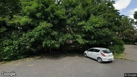 Apartments for rent in Wesel - Photo from Google Street View