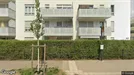 Apartment for rent, Unna, Nordrhein-Westfalen, Friedrichstraße<span class="blurred street-number" onclick="ProcessAdRequest(16892558)"><span class="hint">See no.</span>[xxxxxx]</span>