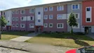 Apartment for rent, Duisburg, Nordrhein-Westfalen, Grünstraße<span class="blurred street-number" onclick="ProcessAdRequest(16892561)"><span class="hint">See no.</span>[xxxxxx]</span>