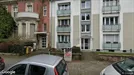 Apartment for rent, Dortmund, Nordrhein-Westfalen, Prinz-Friedrich-Karl-Straße<span class="blurred street-number" onclick="ProcessAdRequest(16892572)"><span class="hint">See no.</span>[xxxxxx]</span>