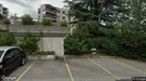Apartment for rent, Saane, Freiburg (Kantone), Chemin de la Redoute<span class="blurred street-number" onclick="ProcessAdRequest(16892679)"><span class="hint">See no.</span>[xxxxxx]</span>