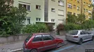 Apartment for rent, Bern-Mittelland, Bern (Kantone), Haslerstrasse<span class="blurred street-number" onclick="ProcessAdRequest(16892691)"><span class="hint">See no.</span>[xxxxxx]</span>