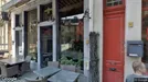 Apartment for rent, Stad Antwerp, Antwerp, Hendrik Conscienceplein<span class="blurred street-number" onclick="ProcessAdRequest(16892706)"><span class="hint">See no.</span>[xxxxxx]</span>