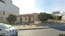 Apartment for rent, Mesa Geitonia, Limassol (Eparchies), Γρηγόρη Αυξεντίου<span class="blurred street-number" onclick="ProcessAdRequest(16892797)"><span class="hint">See no.</span>[xxxxxx]</span>