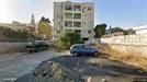 Apartment for rent, Larnaca, Larnaca (Eparchies), Νικόδημου Μυλωνά<span class="blurred street-number" onclick="ProcessAdRequest(16892798)"><span class="hint">See no.</span>[xxxxxx]</span>