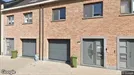 Apartment for rent, Sint-Gillis-Waas, Oost-Vlaanderen, Stationstraat<span class="blurred street-number" onclick="ProcessAdRequest(16892934)"><span class="hint">See no.</span>[xxxxxx]</span>