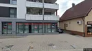 Apartment for rent, Rems-Murr-Kreis, Baden-Württemberg, Backnanger Straße<span class="blurred street-number" onclick="ProcessAdRequest(16893035)"><span class="hint">See no.</span>[xxxxxx]</span>