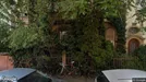 Apartment for rent, Heidelberg, Baden-Württemberg, Goethestraße<span class="blurred street-number" onclick="ProcessAdRequest(16893043)"><span class="hint">See no.</span>[xxxxxx]</span>