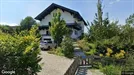 Apartment for rent, Rosenheim, Bayern, Frasdorferstrasse<span class="blurred street-number" onclick="ProcessAdRequest(16893047)"><span class="hint">See no.</span>[xxxxxx]</span>
