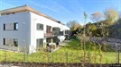 Apartment for rent, Bad Tölz-Wolfratshausen, Bayern, Wilhelm-Dusch-Str.<span class="blurred street-number" onclick="ProcessAdRequest(16893059)"><span class="hint">See no.</span>[xxxxxx]</span>