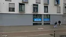 Apartment for rent, Berlin Treptow-Köpenick, Berlin, Wilhelminenhofstraße<span class="blurred street-number" onclick="ProcessAdRequest(16893073)"><span class="hint">See no.</span>[xxxxxx]</span>