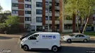 Apartment for rent, Oldenburg, Niedersachsen, Kreyenstr.<span class="blurred street-number" onclick="ProcessAdRequest(16893085)"><span class="hint">See no.</span>[xxxxxx]</span>