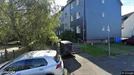 Apartment for rent, Rheinisch-Bergischer Kreis, Nordrhein-Westfalen, Im Wolfhagen<span class="blurred street-number" onclick="ProcessAdRequest(16893105)"><span class="hint">See no.</span>[xxxxxx]</span>