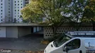 Apartment for rent, Rhein-Kreis Neuss, Nordrhein-Westfalen, Flachsbleiche<span class="blurred street-number" onclick="ProcessAdRequest(16893113)"><span class="hint">See no.</span>[xxxxxx]</span>