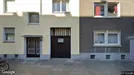 Apartment for rent, Duisburg, Nordrhein-Westfalen, Prinzenstr.<span class="blurred street-number" onclick="ProcessAdRequest(16893119)"><span class="hint">See no.</span>[xxxxxx]</span>