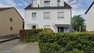 Apartment for rent, Ahrweiler, Rheinland-Pfalz, Westumer Straße<span class="blurred street-number" onclick="ProcessAdRequest(16893126)"><span class="hint">See no.</span>[xxxxxx]</span>