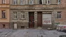 Apartment for rent, Halle (Saale), Sachsen-Anhalt, Streiberstr.<span class="blurred street-number" onclick="ProcessAdRequest(16893131)"><span class="hint">See no.</span>[xxxxxx]</span>