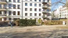Apartment for rent, Chemnitz, Sachsen, Weststraße<span class="blurred street-number" onclick="ProcessAdRequest(16893470)"><span class="hint">See no.</span>[xxxxxx]</span>