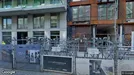 Apartment for rent, Amsterdam Centrum, Amsterdam, Oostenburgermiddenstraat<span class="blurred street-number" onclick="ProcessAdRequest(16893481)"><span class="hint">See no.</span>[xxxxxx]</span>