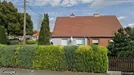 Apartment for rent, Bautzen, Sachsen, Siedlung<span class="blurred street-number" onclick="ProcessAdRequest(16893521)"><span class="hint">See no.</span>[xxxxxx]</span>