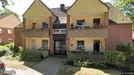 Apartment for rent, Duisburg, Nordrhein-Westfalen, Plutostraße<span class="blurred street-number" onclick="ProcessAdRequest(16893530)"><span class="hint">See no.</span>[xxxxxx]</span>