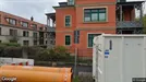 Apartment for rent, Dresden, Sachsen, Berthold-Haupt-Straße<span class="blurred street-number" onclick="ProcessAdRequest(16893531)"><span class="hint">See no.</span>[xxxxxx]</span>