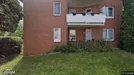 Apartment for rent, Nienburg/Weser, Niedersachsen, Noldeweg<span class="blurred street-number" onclick="ProcessAdRequest(16893536)"><span class="hint">See no.</span>[xxxxxx]</span>