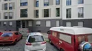 Apartment for rent, Leipzig, Sachsen, Kochstraße<span class="blurred street-number" onclick="ProcessAdRequest(16893539)"><span class="hint">See no.</span>[xxxxxx]</span>