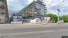 Apartment for rent, Dresden, Sachsen, Friedensstraße<span class="blurred street-number" onclick="ProcessAdRequest(16893541)"><span class="hint">See no.</span>[xxxxxx]</span>