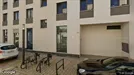 Apartment for rent, Dresden, Sachsen, Hans-Fromm-Straße<span class="blurred street-number" onclick="ProcessAdRequest(16893544)"><span class="hint">See no.</span>[xxxxxx]</span>