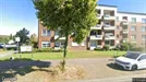 Apartment for rent, Wolfsburg, Niedersachsen, V.-Droste-Hülshoff-Str.<span class="blurred street-number" onclick="ProcessAdRequest(16893563)"><span class="hint">See no.</span>[xxxxxx]</span>