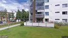 Apartment for rent, Janakkala, Kanta-Häme, Ojatie<span class="blurred street-number" onclick="ProcessAdRequest(16893647)"><span class="hint">See no.</span>[xxxxxx]</span>
